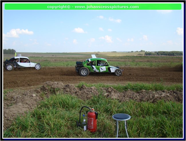 2011LEE-SA-067.JPG