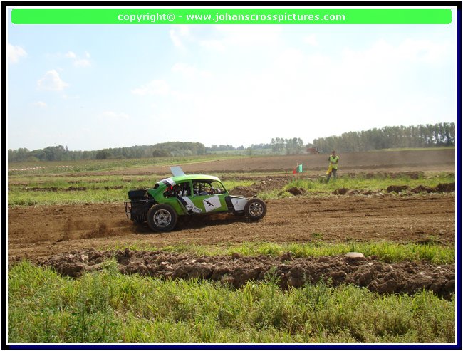 2011LEE-SA-087.JPG
