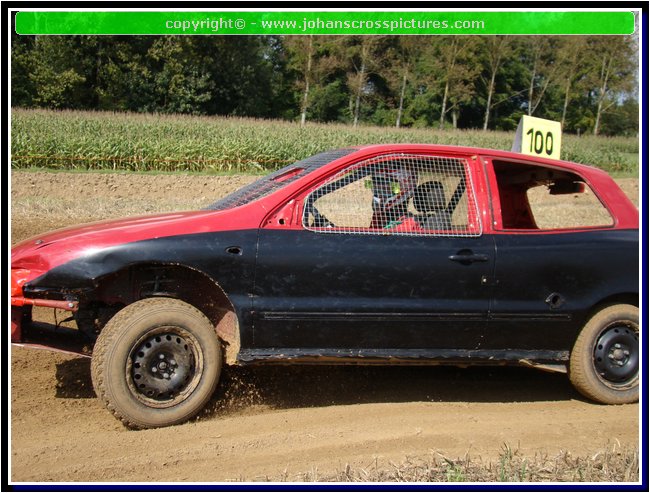 2011LEE-SA-145.JPG