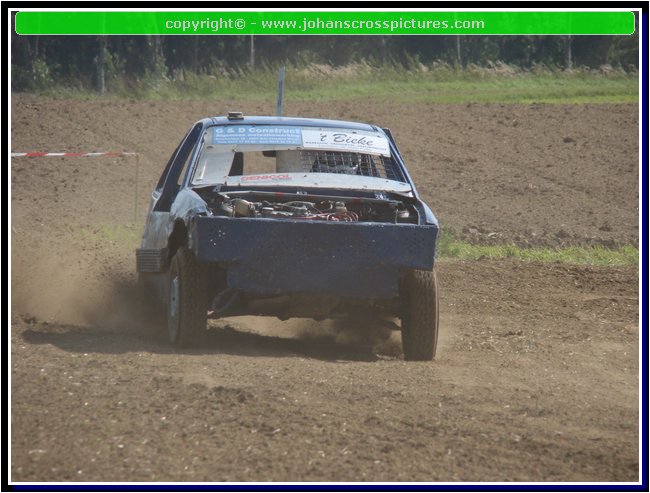 2011LEE-SA-161.JPG