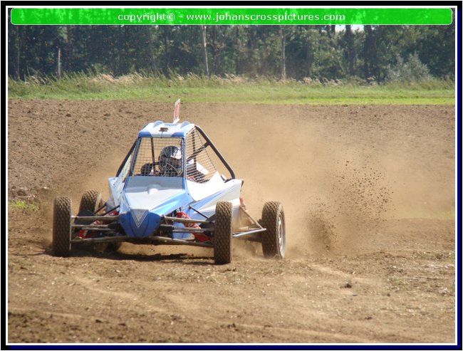 2011LEE-SA-163.JPG
