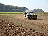2011LEE-SA-031.JPG