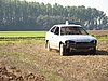 2011LEE-SA-032.JPG