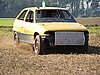 2011LEE-SA-033.JPG