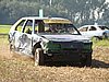 2011LEE-SA-034.JPG