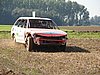 2011LEE-SA-035.JPG