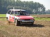 2011LEE-SA-036.JPG