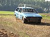 2011LEE-SA-037.JPG