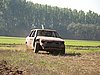 2011LEE-SA-038.JPG