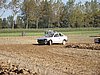 2011LEE-SA-039.JPG