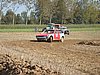 2011LEE-SA-041.JPG