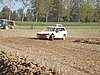 2011LEE-SA-043.JPG