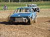 2011LEE-SA-045.JPG