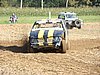 2011LEE-SA-046.JPG