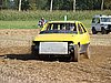 2011LEE-SA-047.JPG