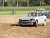 2011LEE-SA-048.JPG