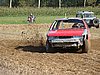 2011LEE-SA-049.JPG