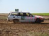 2011LEE-SA-051.JPG