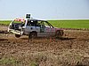 2011LEE-SA-052.JPG