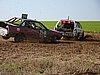 2011LEE-SA-053.JPG