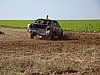 2011LEE-SA-054.JPG