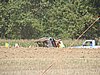 2011LEE-SA-055.JPG