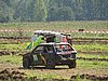 2011LEE-SA-056.JPG