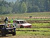 2011LEE-SA-057.JPG