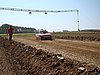 2011LEE-SA-058.JPG