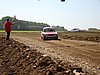 2011LEE-SA-059.JPG