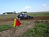 2011LEE-SA-061.JPG