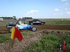 2011LEE-SA-062.JPG