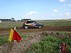2011LEE-SA-063.JPG