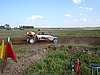 2011LEE-SA-064.JPG