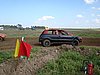 2011LEE-SA-065.JPG