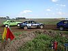 2011LEE-SA-066.JPG