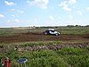 2011LEE-SA-068.JPG