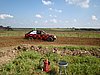 2011LEE-SA-069.JPG