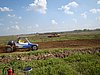 2011LEE-SA-071.JPG