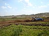 2011LEE-SA-074.JPG