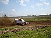 2011LEE-SA-076.JPG
