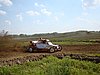 2011LEE-SA-077.JPG