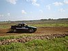 2011LEE-SA-079.JPG