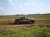 2011LEE-SA-080.JPG