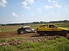 2011LEE-SA-084.JPG