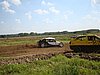 2011LEE-SA-085.JPG