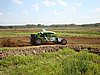 2011LEE-SA-086.JPG