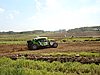2011LEE-SA-087.JPG