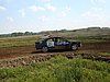 2011LEE-SA-089.JPG