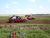 2011LEE-SA-090.JPG